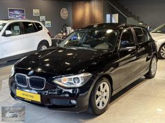 2012 116İ COMFORT TECHNOLOGY IŞIK PAKET SUNROOF LED X ZENON