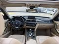2016 BMW 320İ ED LUXURY LİNE PLUS