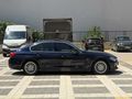 2016 BMW 320İ ED LUXURY LİNE PLUS
