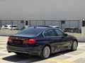 2016 BMW 320İ ED LUXURY LİNE PLUS
