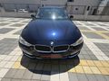 2016 BMW 320İ ED LUXURY LİNE PLUS