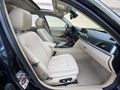 2016 BMW 320İ ED LUXURY LİNE PLUS