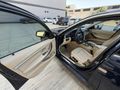2016 BMW 320İ ED LUXURY LİNE PLUS