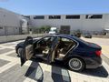 2016 BMW 320İ ED LUXURY LİNE PLUS