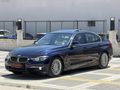 2016 BMW 320İ ED LUXURY LİNE PLUS