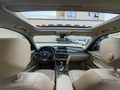 2016 BMW 320İ ED LUXURY LİNE PLUS