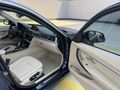 2016 BMW 320İ ED LUXURY LİNE PLUS