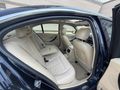 2016 BMW 320İ ED LUXURY LİNE PLUS