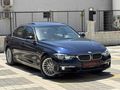 2016 BMW 320İ ED LUXURY LİNE PLUS