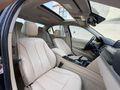 2016 BMW 320İ ED LUXURY LİNE PLUS