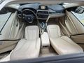 2016 BMW 320İ ED LUXURY LİNE PLUS