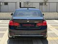2016 BMW 320İ ED LUXURY LİNE PLUS