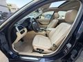 2016 BMW 320İ ED LUXURY LİNE PLUS