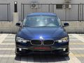 2016 BMW 320İ ED LUXURY LİNE PLUS