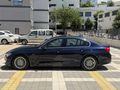 2016 BMW 320İ ED LUXURY LİNE PLUS