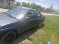 Sahibinden Ford Escort 1.8 CLX 1995 Model