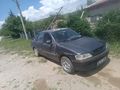 Sahibinden Ford Escort 1.8 CLX 1995 Model