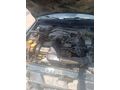 Sahibinden Ford Escort 1.8 CLX 1995 Model