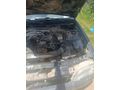 Sahibinden Ford Escort 1.8 CLX 1995 Model