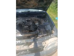 Sahibinden Ford Escort 1.8 CLX 1995 Model