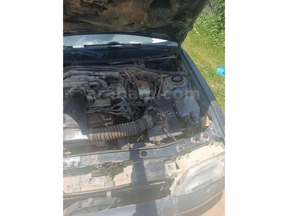 Sahibinden Ford Escort 1.8 CLX 1995 Model