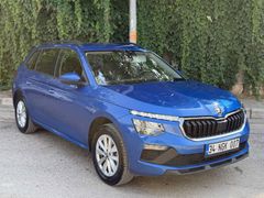Sahibinden Skoda Kamiq BOYASIZ DEĞİŞENSİZ TRAMERSİZ