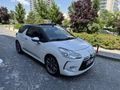 Sahibinden DS Automobiles DS3 1.6 e-HDi DStyle 2013 Model 