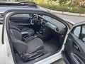 Sahibinden DS Automobiles DS3 1.6 e-HDi DStyle 2013 Model 