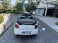 Sahibinden DS Automobiles DS3 1.6 e-HDi DStyle 2013 Model 
