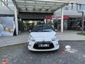 Sahibinden DS Automobiles DS3 1.6 e-HDi DStyle 2013 Model 