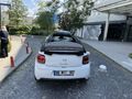 Sahibinden DS Automobiles DS3 1.6 e-HDi DStyle 2013 Model 