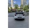 Sahibinden DS Automobiles DS3 1.6 e-HDi DStyle 2013 Model 
