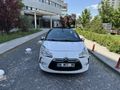 Sahibinden DS Automobiles DS3 1.6 e-HDi DStyle 2013 Model 