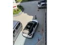 Sahibinden DS Automobiles DS3 1.6 e-HDi DStyle 2013 Model 