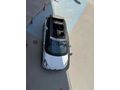 Sahibinden DS Automobiles DS3 1.6 e-HDi DStyle 2013 Model 