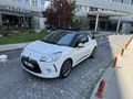 Sahibinden DS Automobiles DS3 1.6 e-HDi DStyle 2013 Model 