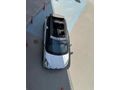 Sahibinden DS Automobiles DS3 1.6 e-HDi DStyle 2013 Model 