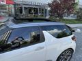 Sahibinden DS Automobiles DS3 1.6 e-HDi DStyle 2013 Model 