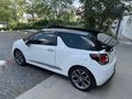 Sahibinden DS Automobiles DS3 1.6 e-HDi DStyle 2013 Model 