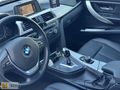 RENAULT KIYI - 2013 BMW 320İ ED TECHNO PLUS OTOMATİK