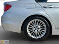 RENAULT KIYI - 2013 BMW 320İ ED TECHNO PLUS OTOMATİK