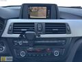 RENAULT KIYI - 2013 BMW 320İ ED TECHNO PLUS OTOMATİK