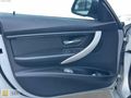 RENAULT KIYI - 2013 BMW 320İ ED TECHNO PLUS OTOMATİK