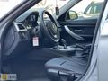 RENAULT KIYI - 2013 BMW 320İ ED TECHNO PLUS OTOMATİK