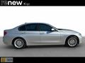 RENAULT KIYI - 2013 BMW 320İ ED TECHNO PLUS OTOMATİK