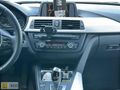 RENAULT KIYI - 2013 BMW 320İ ED TECHNO PLUS OTOMATİK