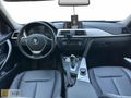 RENAULT KIYI - 2013 BMW 320İ ED TECHNO PLUS OTOMATİK