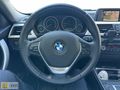 RENAULT KIYI - 2013 BMW 320İ ED TECHNO PLUS OTOMATİK