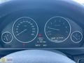 RENAULT KIYI - 2013 BMW 320İ ED TECHNO PLUS OTOMATİK