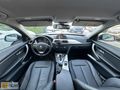 RENAULT KIYI - 2013 BMW 320İ ED TECHNO PLUS OTOMATİK